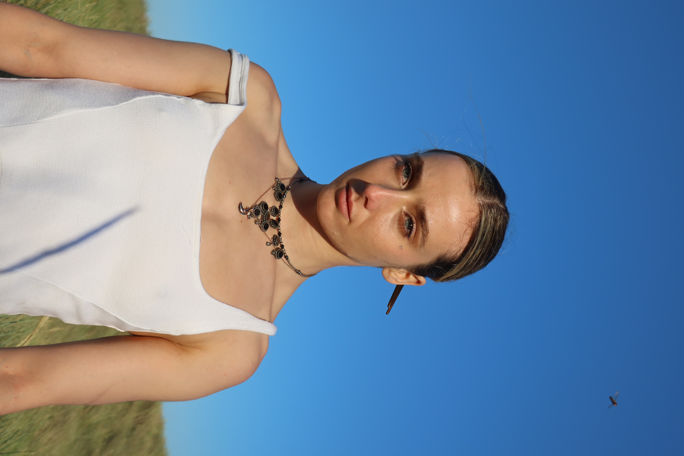 Dune Shoot 